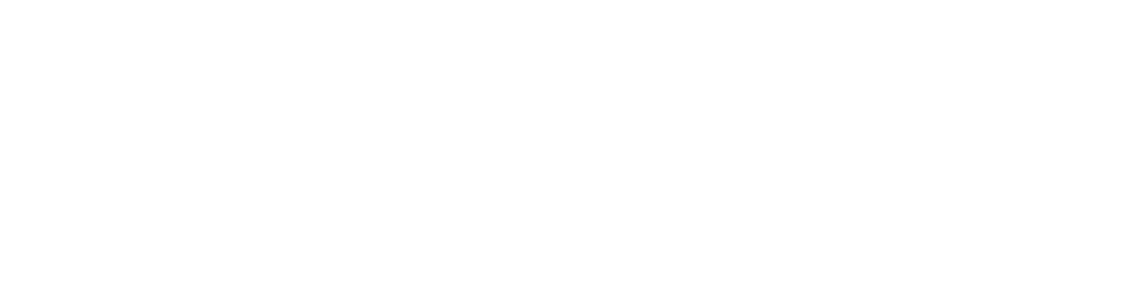Battle logo