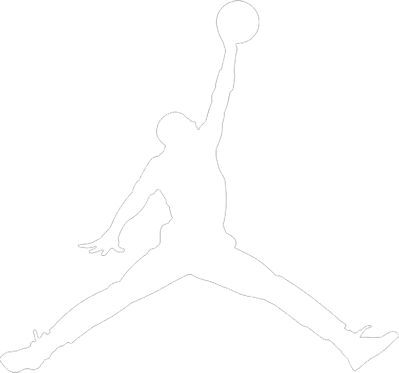 Jordan Brand logo