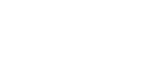 NBA logo