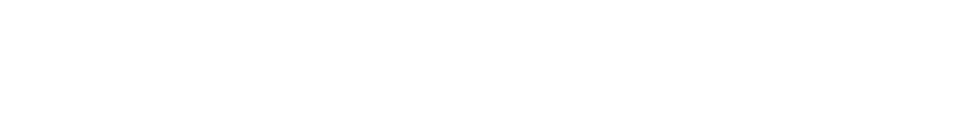 Sephora logo