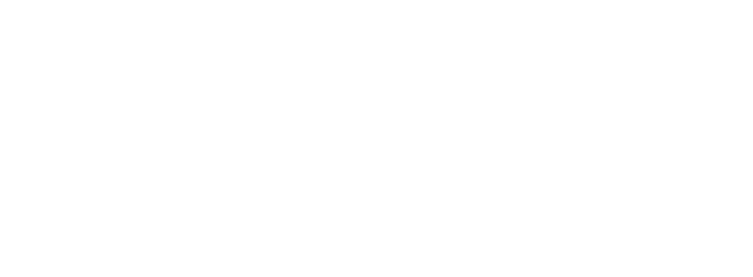 NXTRND logo